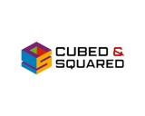 /public/logoimage/1589905701Cubed and Squared 21.jpg